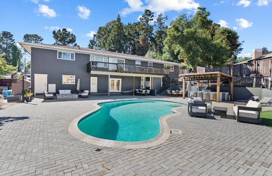 77-web-or-mls-JAW08361