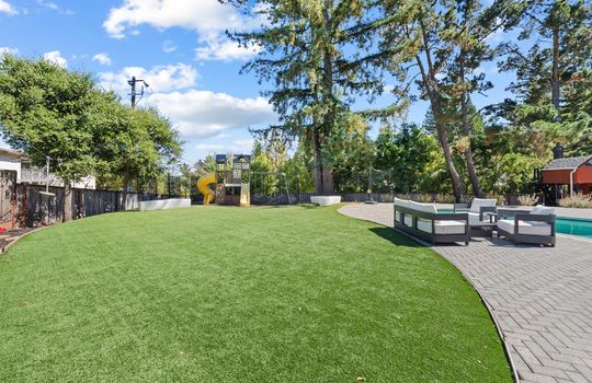 80-web-or-mls-JAW08379