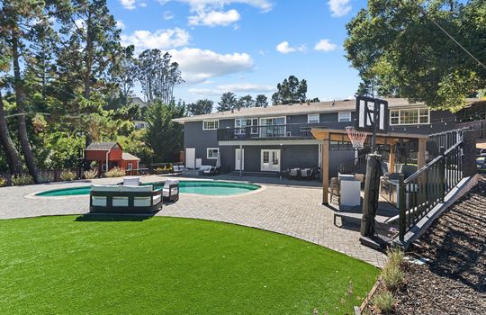 81-web-or-mls-JAW08382