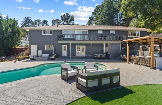 82-web-or-mls-JAW08388