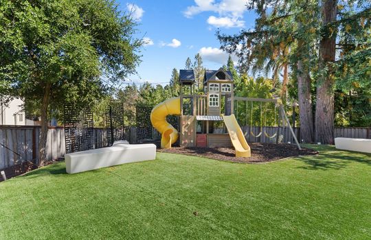83-web-or-mls-JAW08394