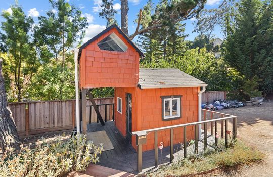 84-web-or-mls-JAW08403