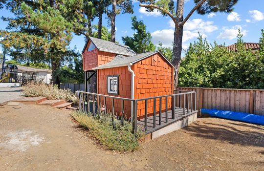 85-web-or-mls-JAW08406