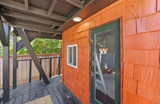 86-web-or-mls-JAW08412