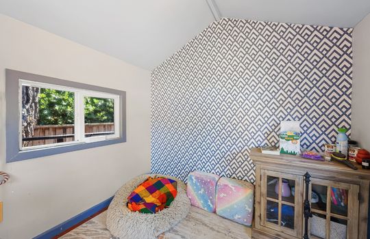 87-web-or-mls-JAW08418