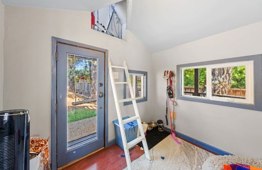 88-web-or-mls-JAW08421
