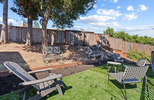 89-web-or-mls-JAW08430
