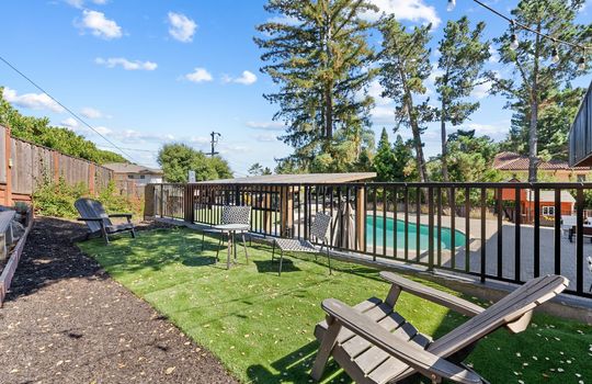 90-web-or-mls-JAW08433