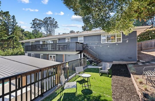 91-web-or-mls-JAW08442