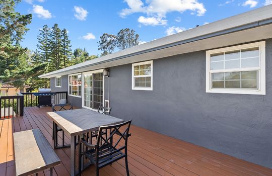93-web-or-mls-JAW08451