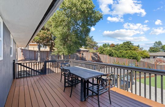 95-web-or-mls-JAW08457