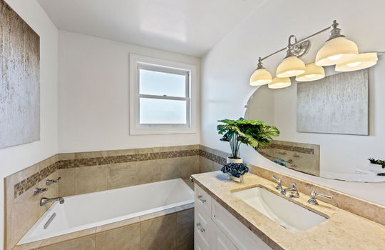 bathroom27