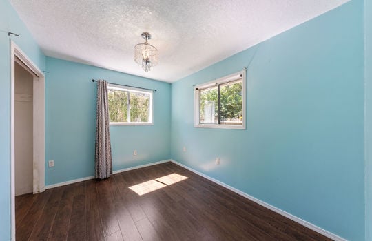 bedroom116