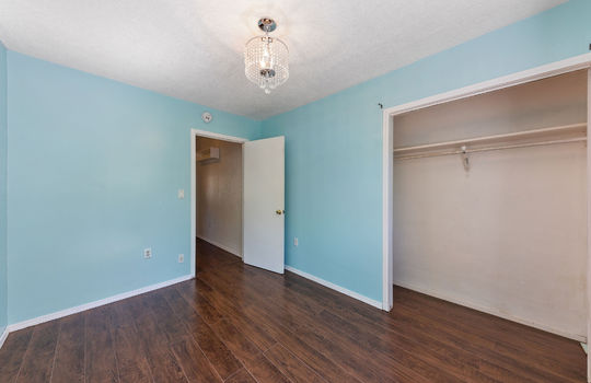 bedroom117