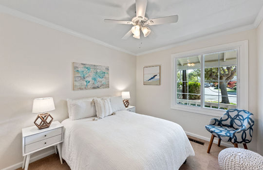 bedroom117