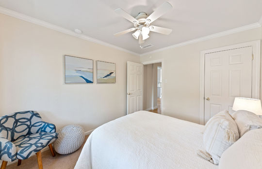 bedroom118