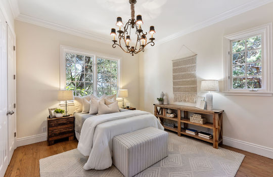 bedroom128