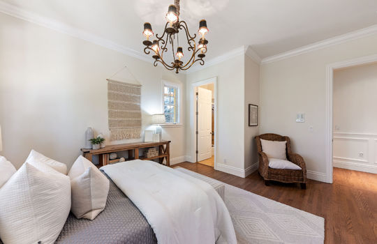 bedroom129