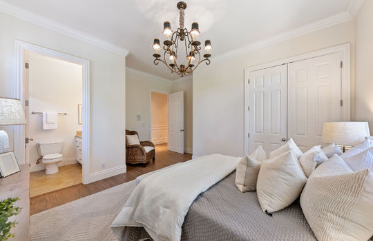 bedroom130