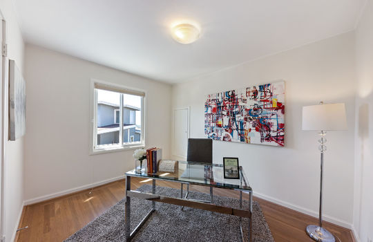 bedroom134