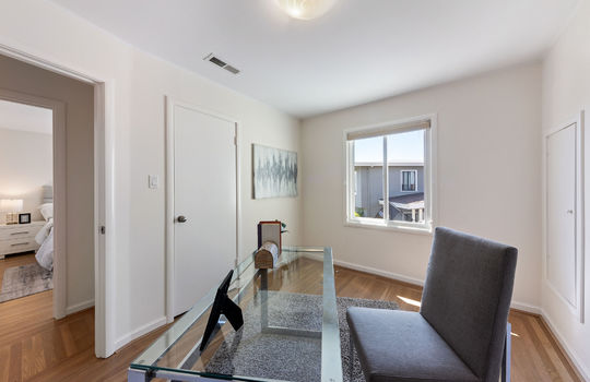 bedroom135