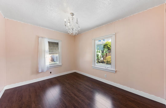 bedroom219