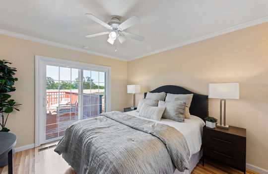 bedroom219