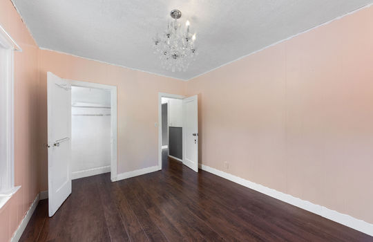 bedroom220