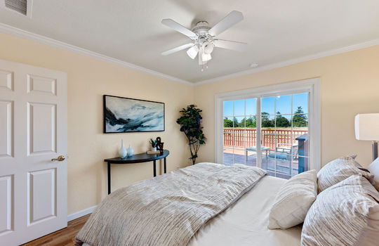 bedroom220
