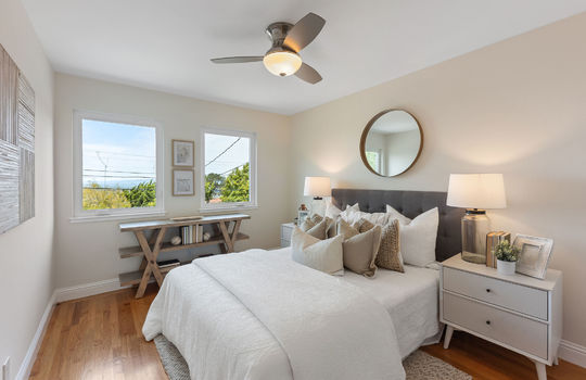 bedroom227
