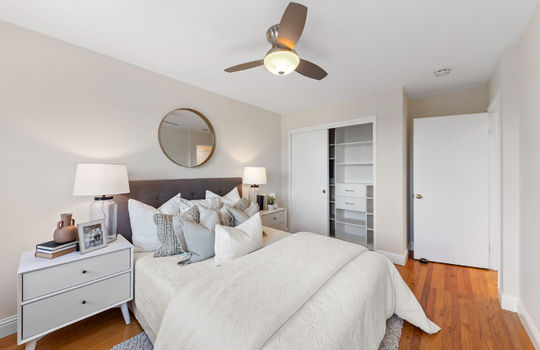 bedroom228