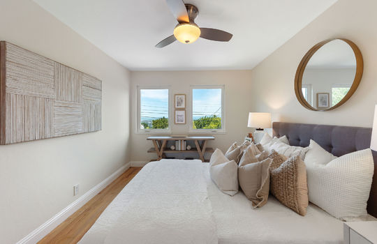 bedroom229