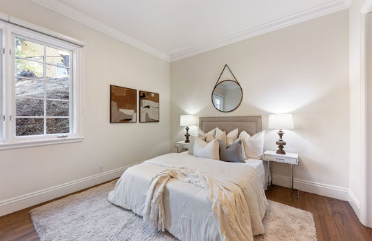 bedroom236