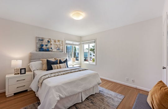 bedroom236