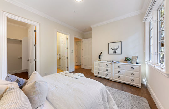 bedroom237