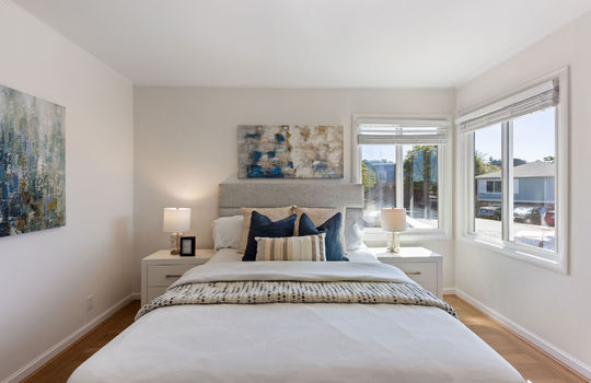 bedroom237