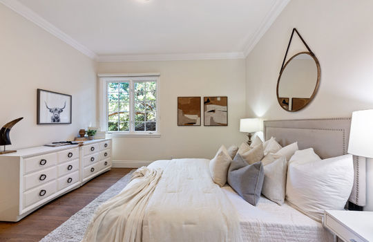 bedroom238
