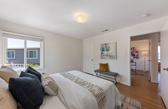 bedroom238