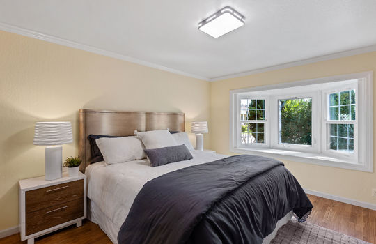 bedroom322