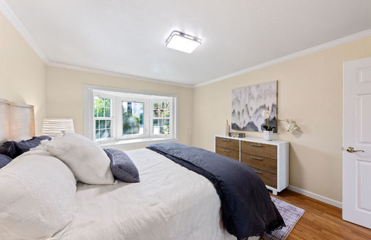 bedroom324