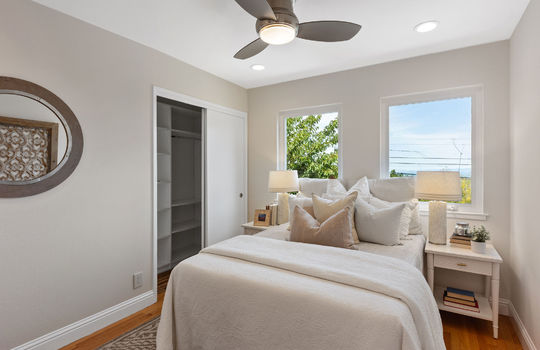 bedroom330