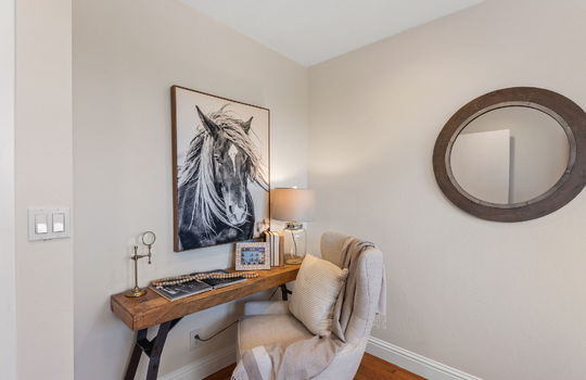 bedroom331