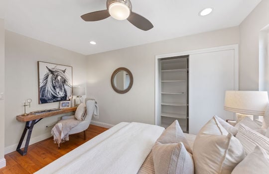 bedroom332