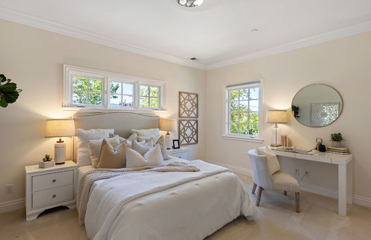 bedroom347