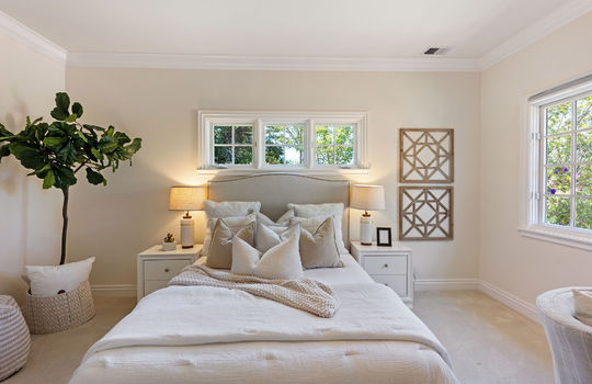 bedroom349