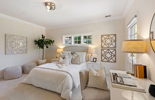 bedroom350