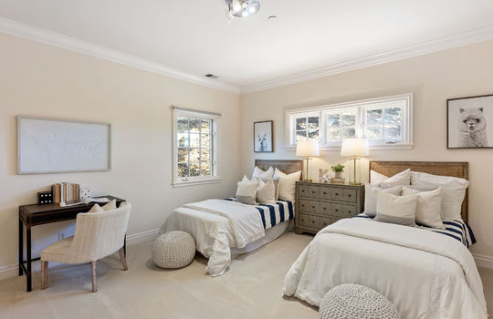 bedroom452