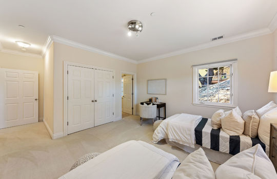 bedroom453