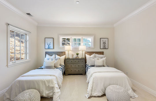 bedroom454