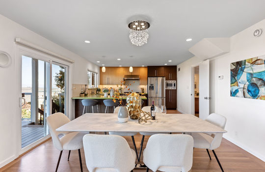 diningroom05